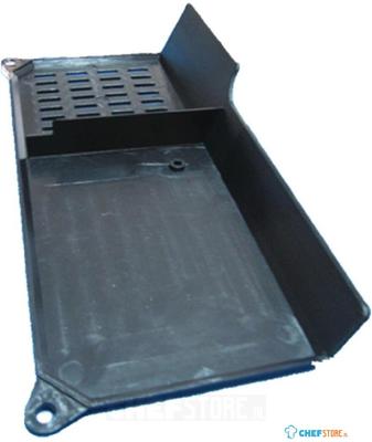 Buffalo AD469 Base Cover