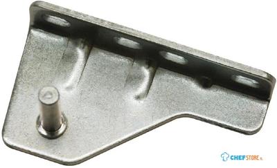 Polar AD910 Bovendeur Scharnier Rechts