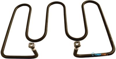 Buffalo AD927 Element Onderste