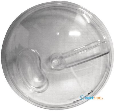 Chefstore.nl AD973 Tapa Buffalo