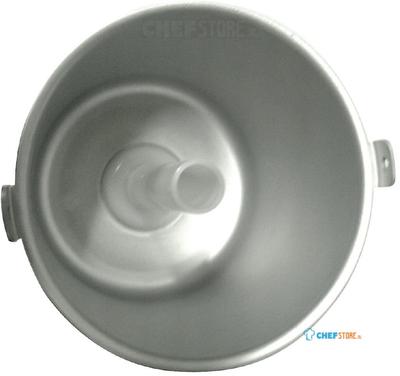 Buffalo IJskom voor IJsmachine DM067 - AD978