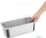 Vogue Napoli Roomijsbak 5L - AE010 2
