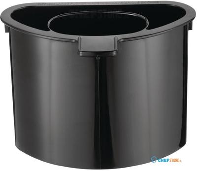 Waring Grote Voedselduwer 030560 - AE051