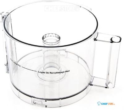 Waring Kom 030563 - AE054