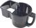 Kom voor constante toevoer | voor CD666 Food Processor Waring | AE056 2
