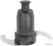 Waring Gekarteld S-Mes 030568 - AE059