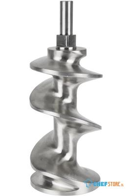 Buffalo Toevoerschroef voor CD400 - Buffalo AE199