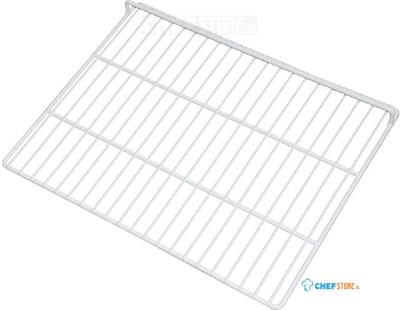 Polar Schap - AE532