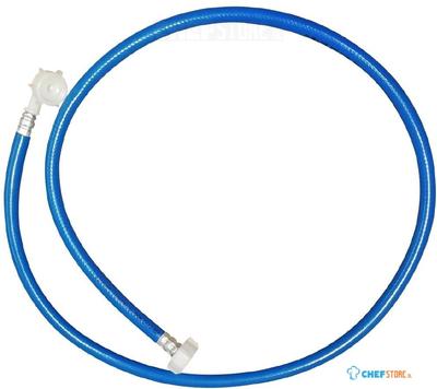 Polar Water Invoerpijp - AE695