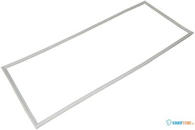 Polar Deurafdichting - AE774