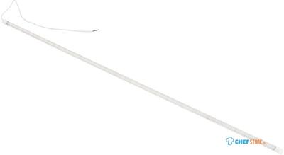 Polar Led Lamp - AE817