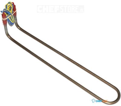 Polar AE825 Ontdooiverwarmingselement