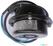 Polar Condensorventilatormotor - AE848 2
