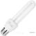 Eazyzap 13W Spaarlamp voor Insectenverdelger - AE978