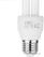 Eazyzap 13W Spaarlamp voor Insectenverdelger - AE978 3