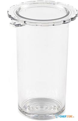 Waring Kleine Voedselduwer 029622 - AE984
