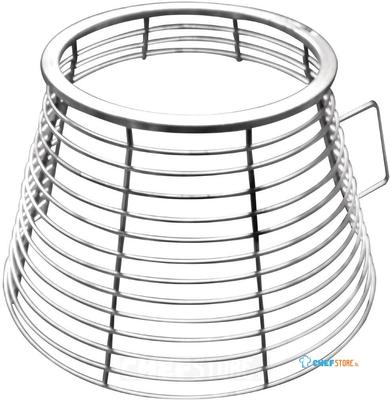 Buffalo AF312 Safety Guard