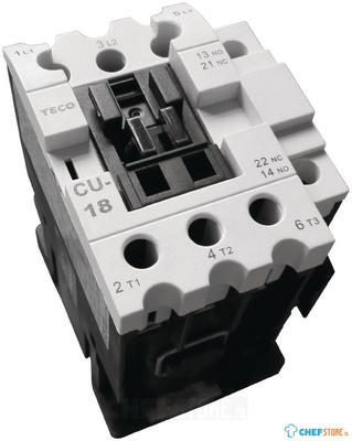 Buffalo AF314 Contact Switch