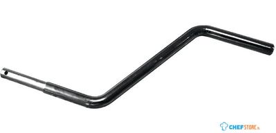 Buffalo AF482 Krukhandvat