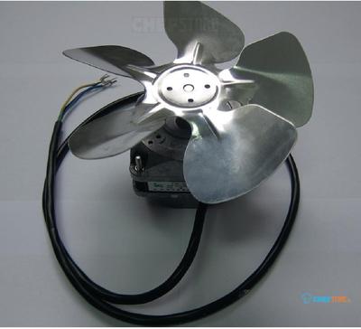 Polar Condensorventilator - AF567