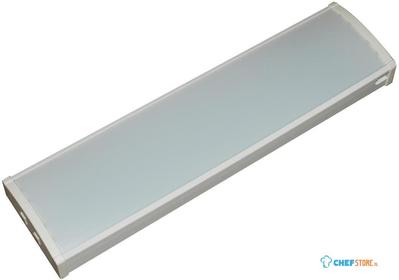 Polar AF816 Buitenlampbehuizing