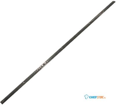 Polar Plank Drager - AF821