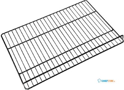 Polar Schap - AF866