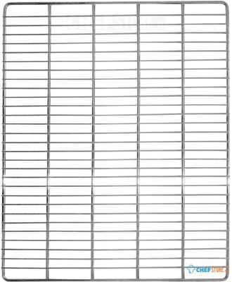 Polar AG091 middelste legplank