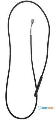 Polar Verdamper Sensor - AG114
