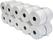 Olympia PDQ Thermische Kassarollen 57 X 30 mm (20 Stuks) - AG147