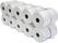 Olympia PDQ Thermische Kassarollen 57 X 39 mm (20 Stuks) - AG148