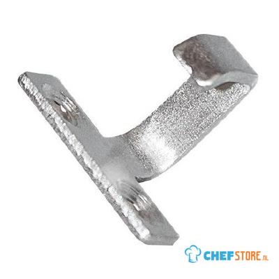 Polar AG561 Slothaak