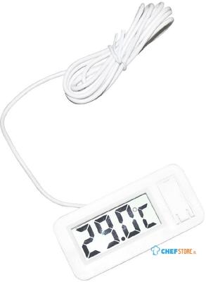 Polar Temperatuurdisplay - AG564