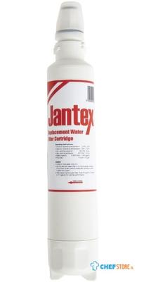 Jantex Water Filterpatroon voor Buffalo Waterkoker - AG635