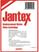 Jantex Water Filterpatroon voor Buffalo Waterkoker - AG635 5
