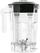 Waring PET Kan 1,4 Liter voor Torq Blenders CP870, CP871 en CP872 - AG648 2