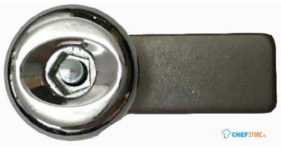 Polar Slot - AG659
