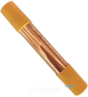 Polar Filter Droger - AG674