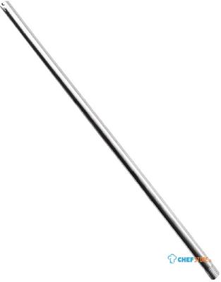 Buffalo AG681 Roerstaaf voor Hot Chocolate Dispenser