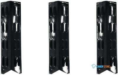 Buffalo AG913 Flame Tamer voor Combi BBQ en Griddle