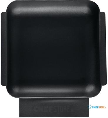 Buffalo AG918 Olie Cup voor Combi BBQ en Grillplaat