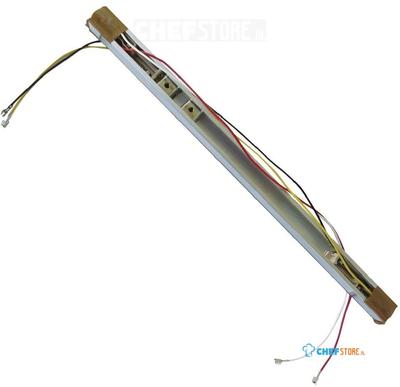 Buffalo AG927 verwarmingsdraad samenstelling voor vacuümverpakkingsmachine