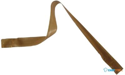 Buffalo AG933 Teflon Tape voor Vacuümverpakkingsmachine