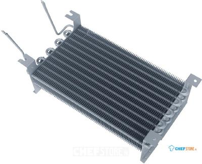 Polar Verdamper - AG963