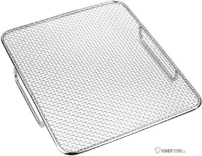 Buffalo AH378 Filter