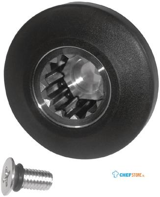 Buffalo AJ043 Transmission Gear