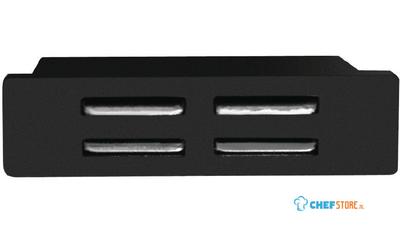 Buffalo AJ177 Magnetic Strip