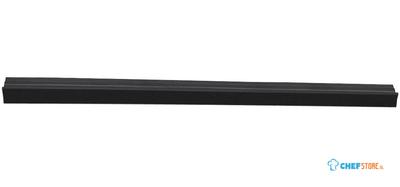 Buffalo AJ215 bovenste duwstang