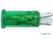 Buffalo AJ352 groene indicatielamp