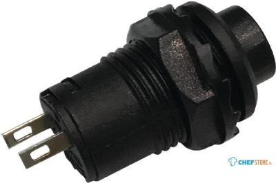 Buffalo AJ353 Aan-Uit Schakelaar